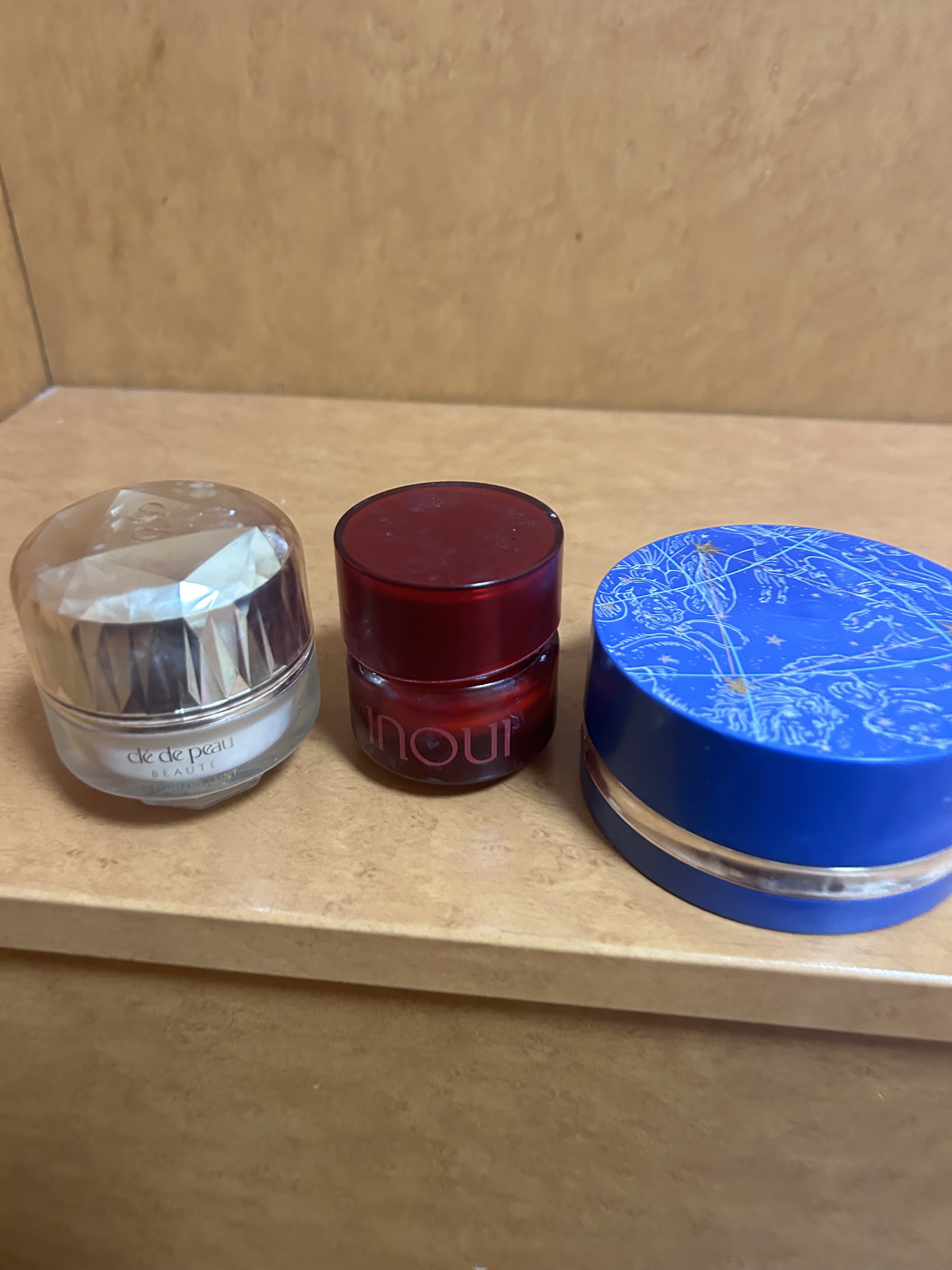 ラプソリュ マドモワゼルシャイン 382 マドモワゼルシャイン/LANCOME/口紅を使ったクチコミ（2枚目）