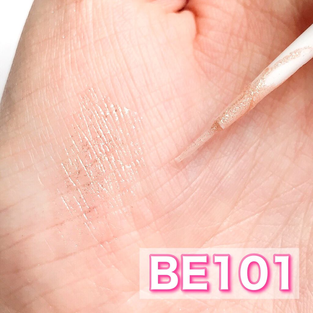 ティアー アイライナー/ETUDE/リキッドアイライナーを使ったクチコミ(6枚目)