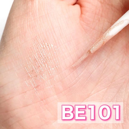 ティアー アイライナー/ETUDE/リキッドアイライナーを使ったクチコミ(6枚目)