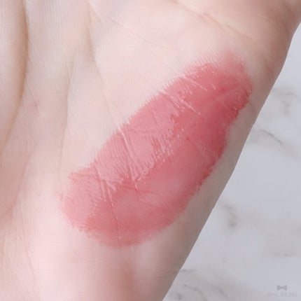 エレガンス アルモニーアイズ/Elégance/アイシャドウパレットを使ったクチコミ(3枚目)