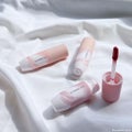 sweet heart lip mud 