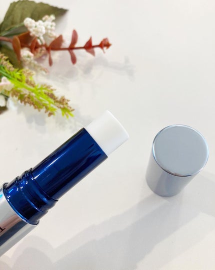 薬用ホワイトニングスティック/トランシーノ/美容液を使ったクチコミ(3枚目)