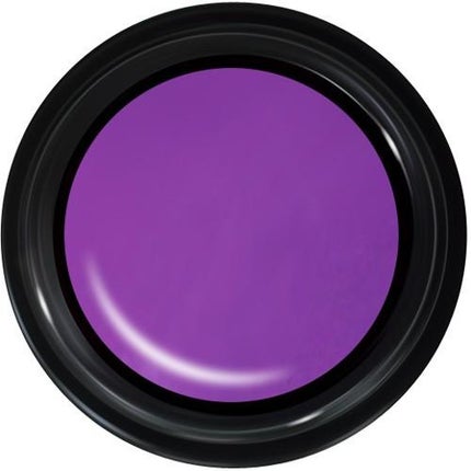 619 グレープクラッシュ