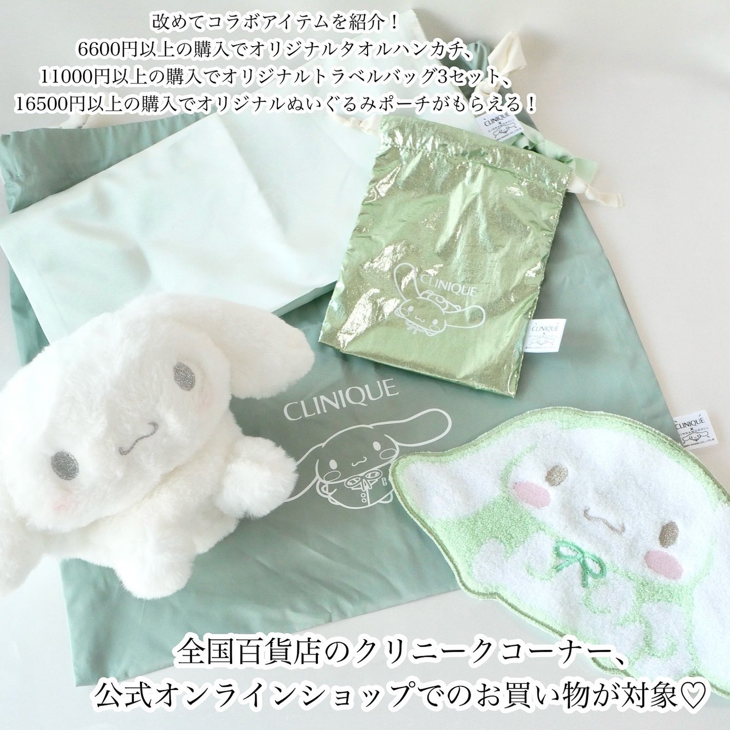 オールモスト リップスティック/CLINIQUE/口紅を使ったクチコミ(4枚目)