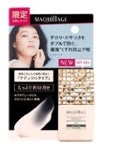 (ミニサイズ) ナチュラル