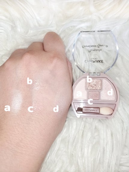 ãã©ã³ã·ãã³ãŒãã¢ã€ãº/ãã£ã³ã¡ã€ã¯/ããŠããŒã¢ã€ã·ã£ããŠã䜿ã£ãã¯ãã³ãïŒ5æç®ïŒ