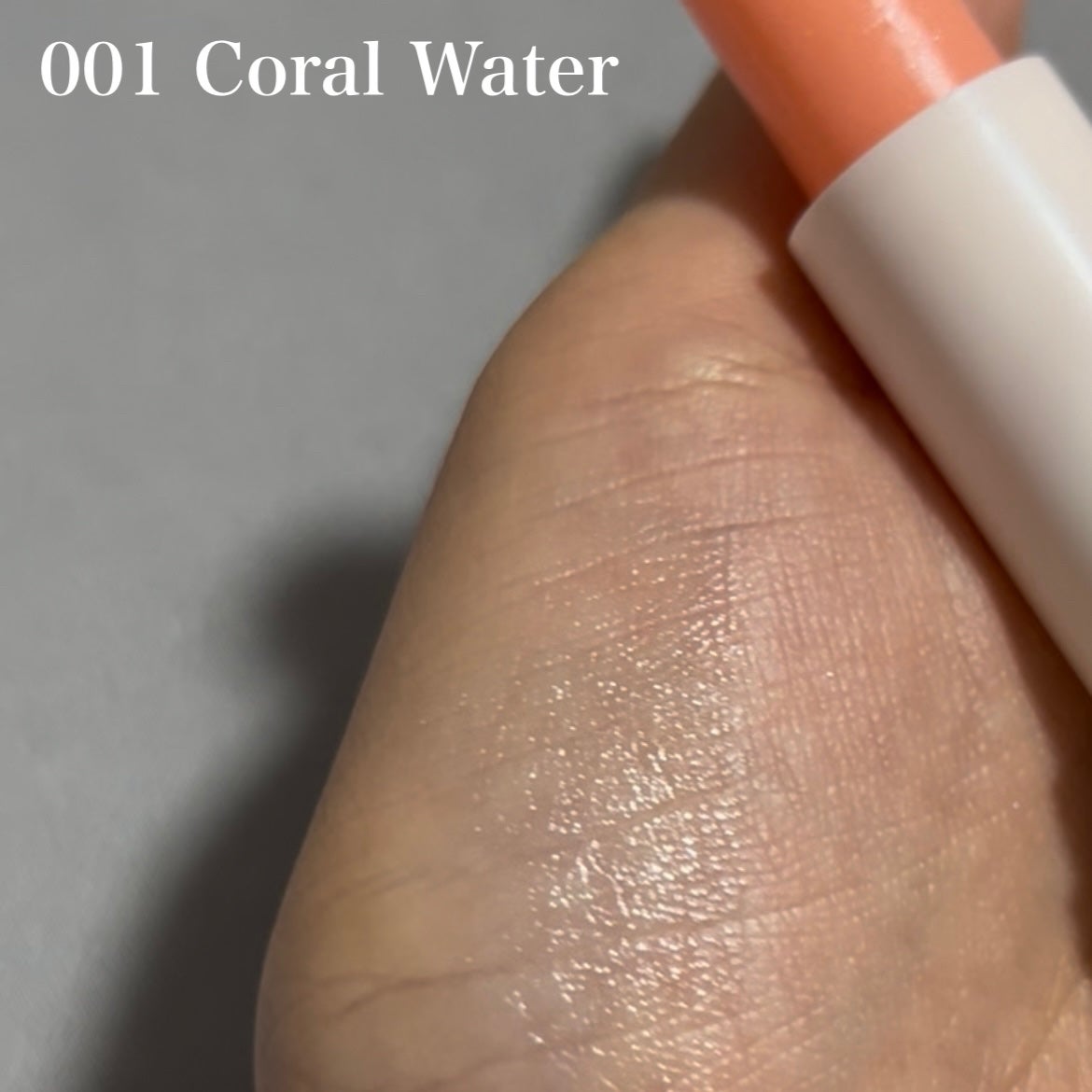 アハバハレモントナー/TOCOBO/化粧水を使ったクチコミ(3枚目)