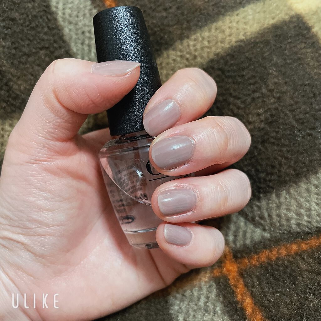 #セルフネイル,#フレンドネイル,#100均ネイルのネイルデザイン