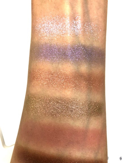 ルージュ アンリミテッド アンプリファイド/shu uemura/口紅を使ったクチコミ(4枚目)