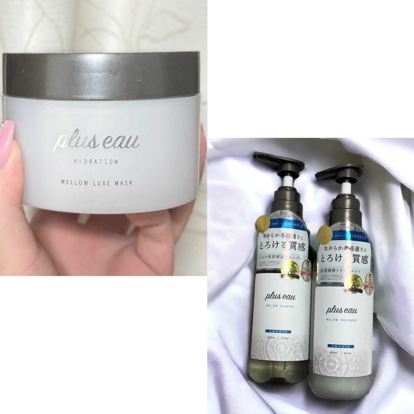 眉ティントSVR/Fujiko/眉ティントを使ったクチコミ(5枚目)