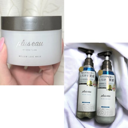 眉ティントSVR/Fujiko/眉ティントを使ったクチコミ(5枚目)