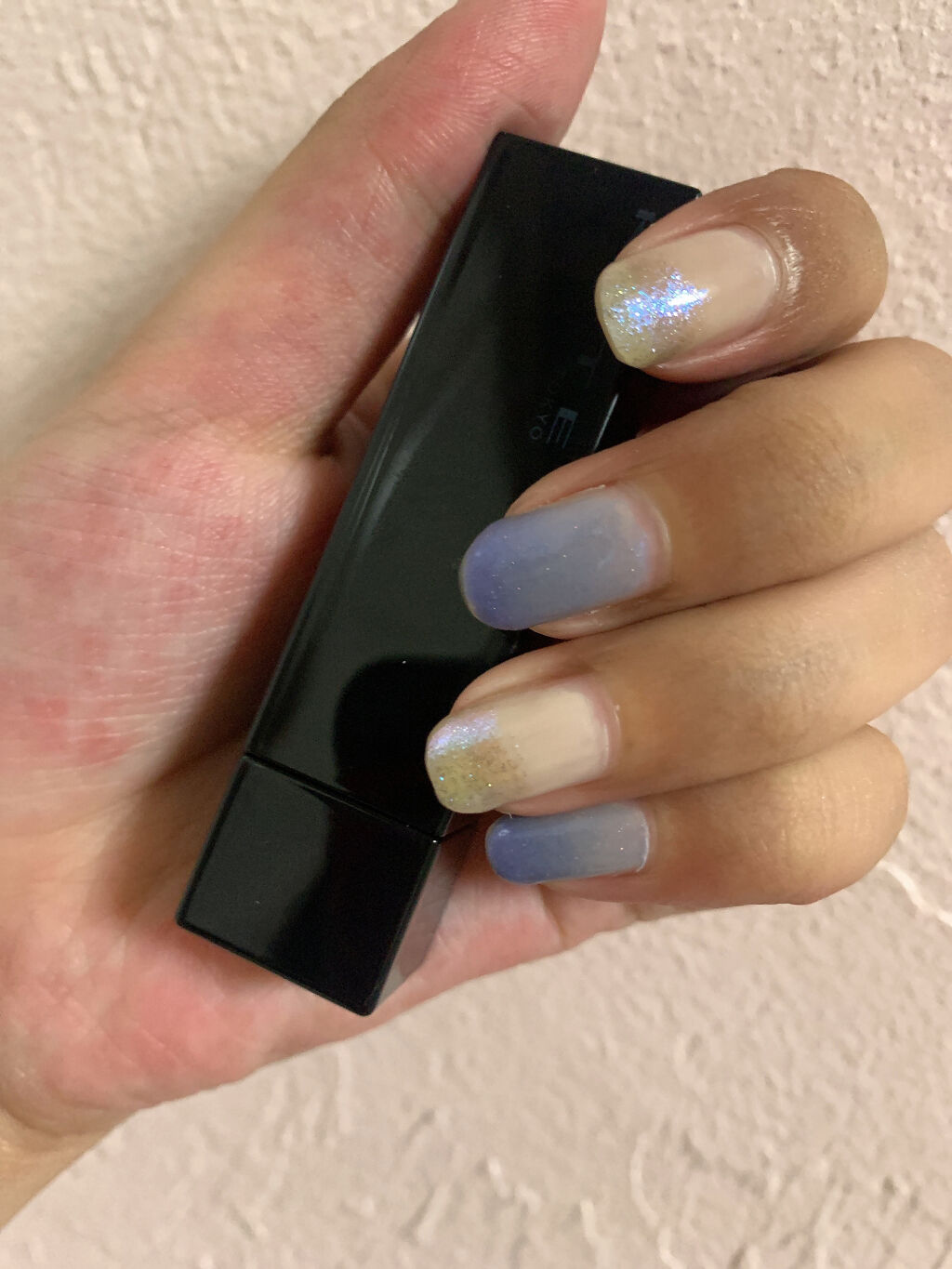 ケイト リップモンスター/KATE/口紅を使ったクチコミ（1枚目）