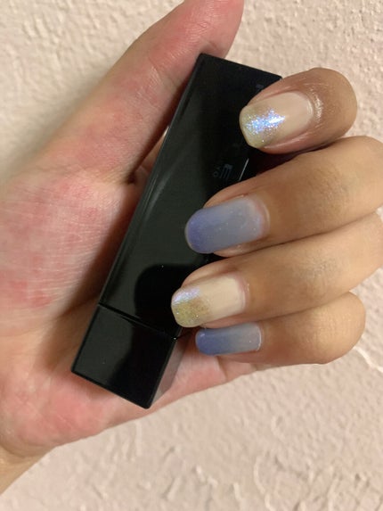 ケイト リップモンスター/KATE/口紅を使ったクチコミ(1枚目)