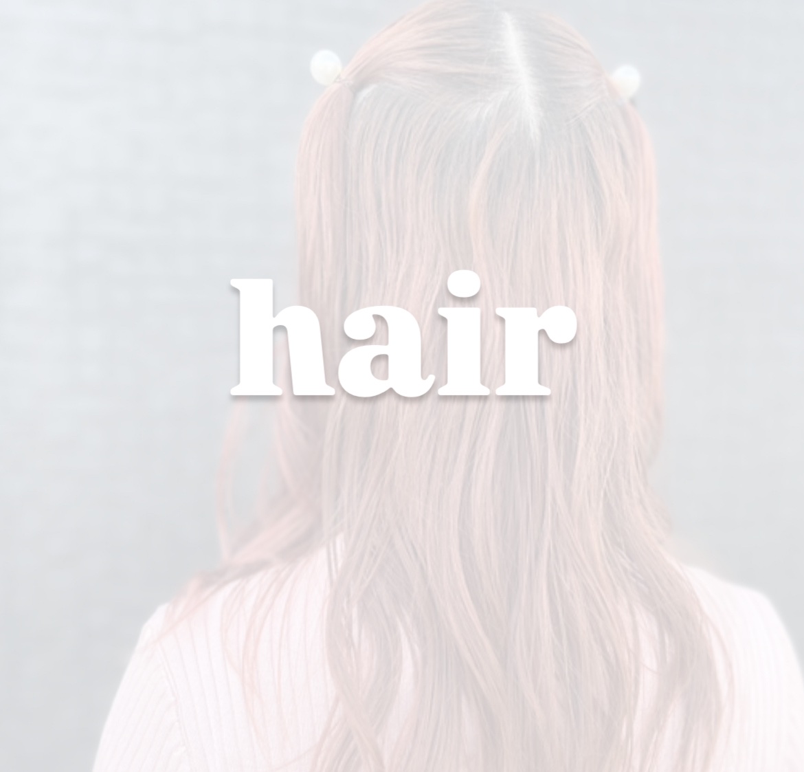 ホイップヘアカラー/ビューティラボ/ヘアカラーを使ったクチコミ（1枚目）