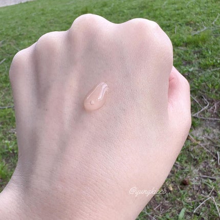 リセラージュ 美容液 /Recellage/美容液を使ったクチコミ(2枚目)