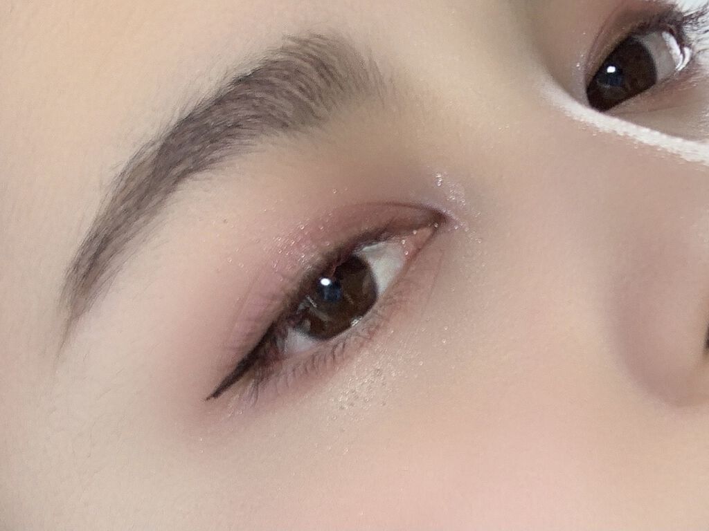 リップスティック/M・A・C/口紅を使ったクチコミ（2枚目）