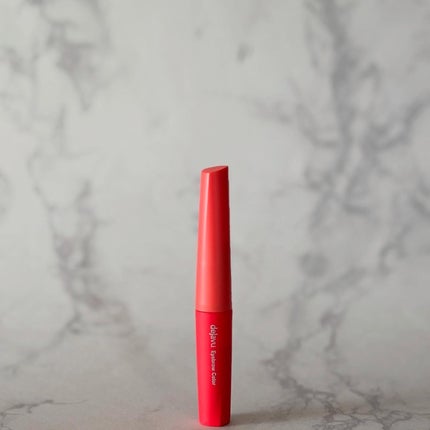 フィルム眉カラー/デジャヴュ/眉マスカラを使ったクチコミ(6枚目)