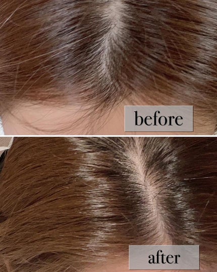 KUROクリームシャンプー/VALANROSE/市販シャンプーを使ったクチコミ(3枚目)