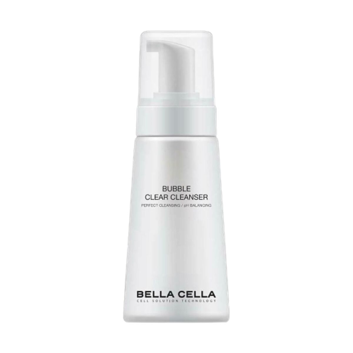 BELLA CELLA クリアクレンザー