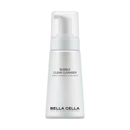 BELLA CELLA クリアクレンザー