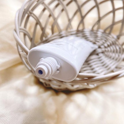 ブレスマイルクリア/BRESMILE(ブレスマイル)/歯磨き粉を使ったクチコミ(3枚目)