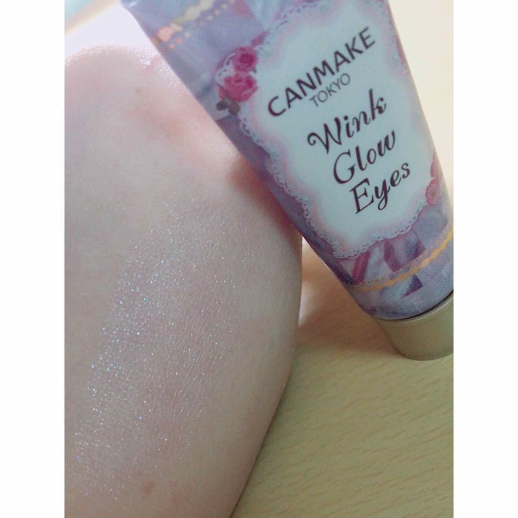 エテュセ クイックケアコート/ettusais/ネイルオイル・トリートメントを使ったクチコミ（2枚目）