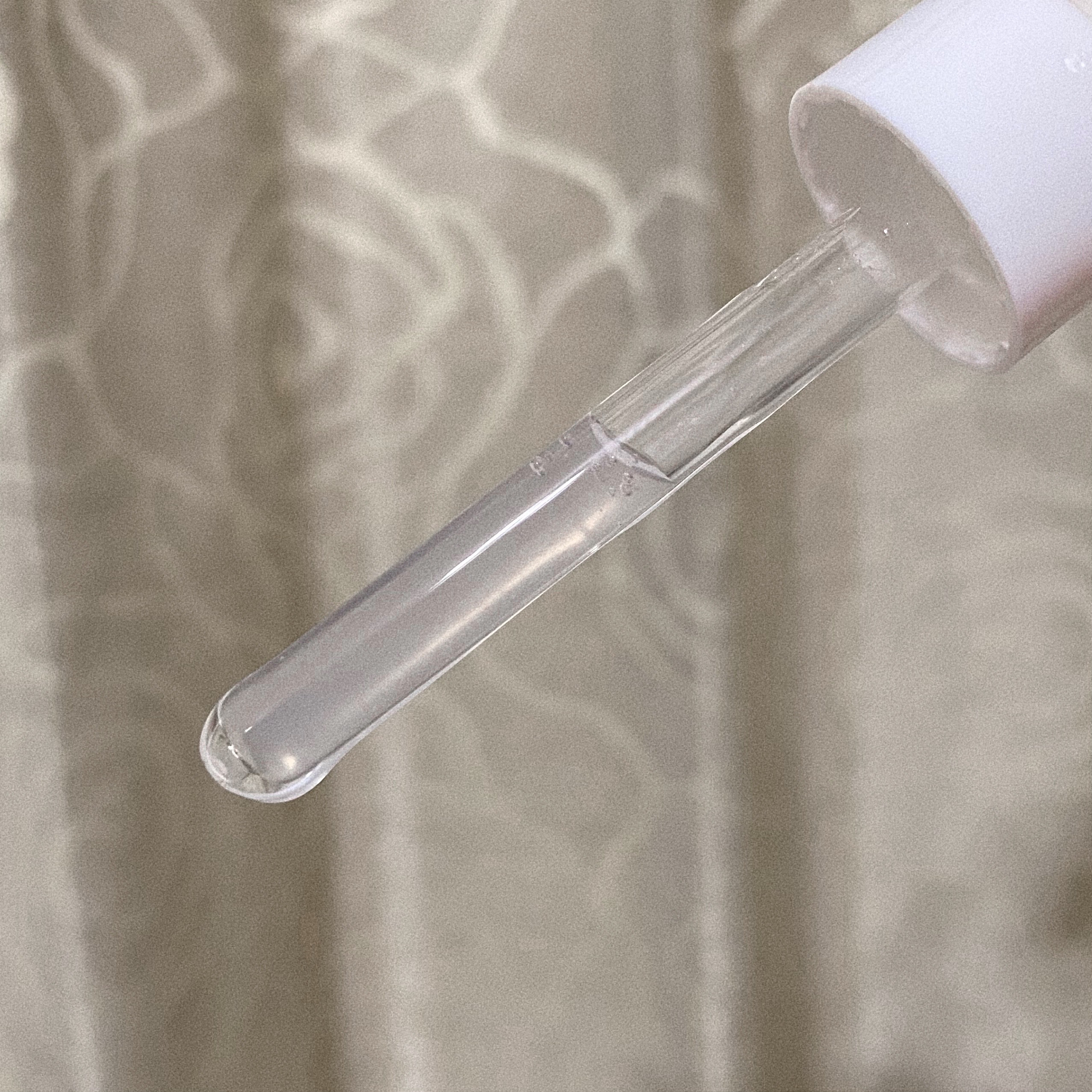 トレリアン ウルトラ セラム/ラ ロッシュ ポゼ/美容液を使ったクチコミ（2枚目）