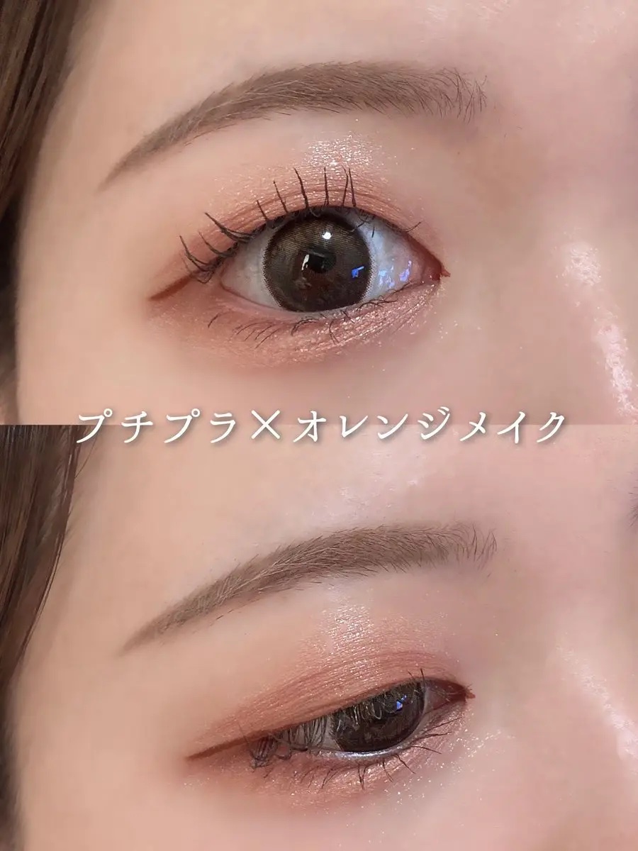 RMK デューイーメルト リップカラー/RMK/口紅を使ったクチコミ（1枚目）