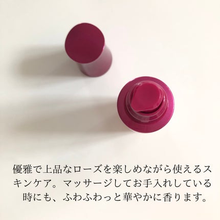 トワニー タイムリフレッシャー/TWANY/美容液を使ったクチコミ(7枚目)