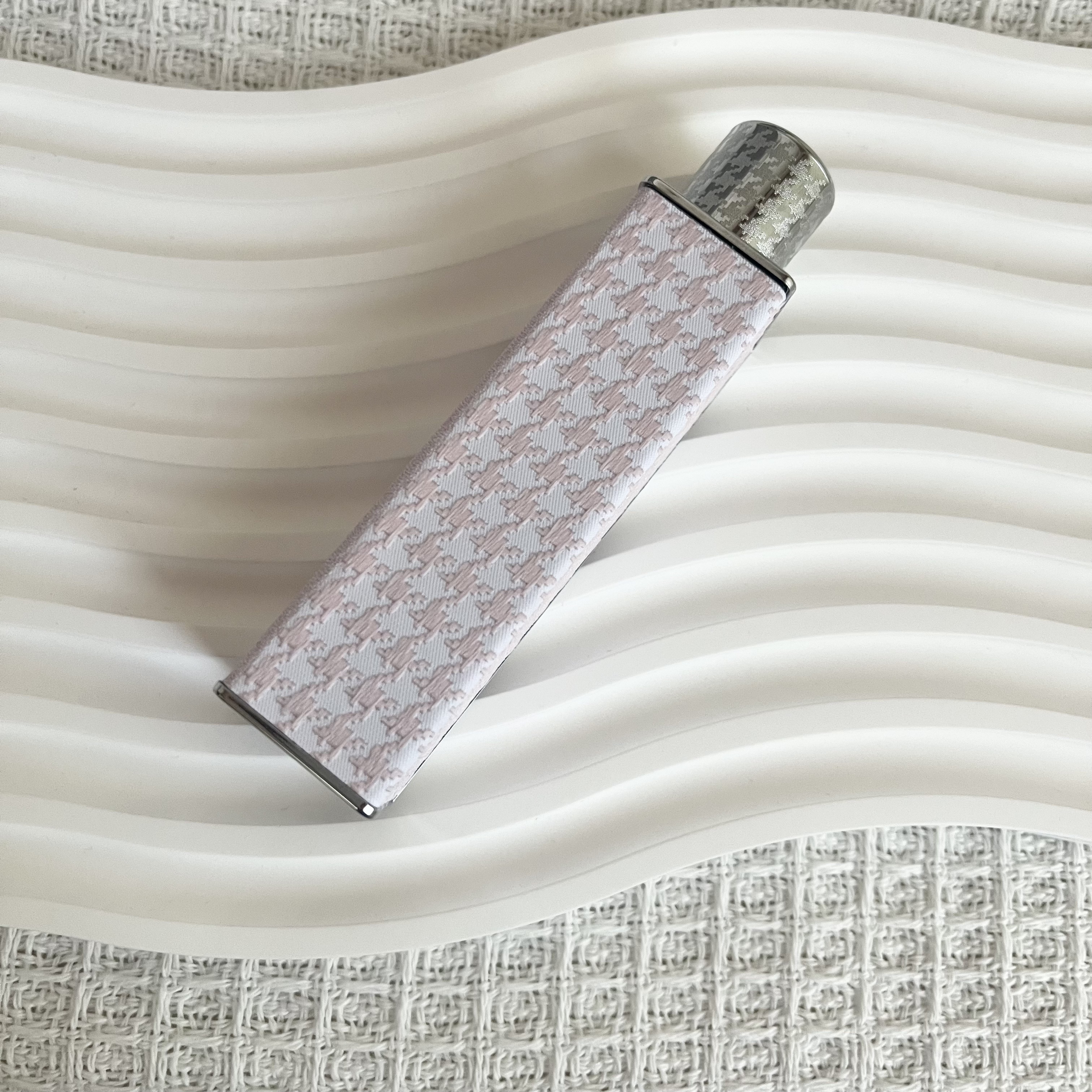 ミス ディオール ブルーミング ブーケ ミニ ミス/Dior/香水(レディース)を使ったクチコミ（3枚目）