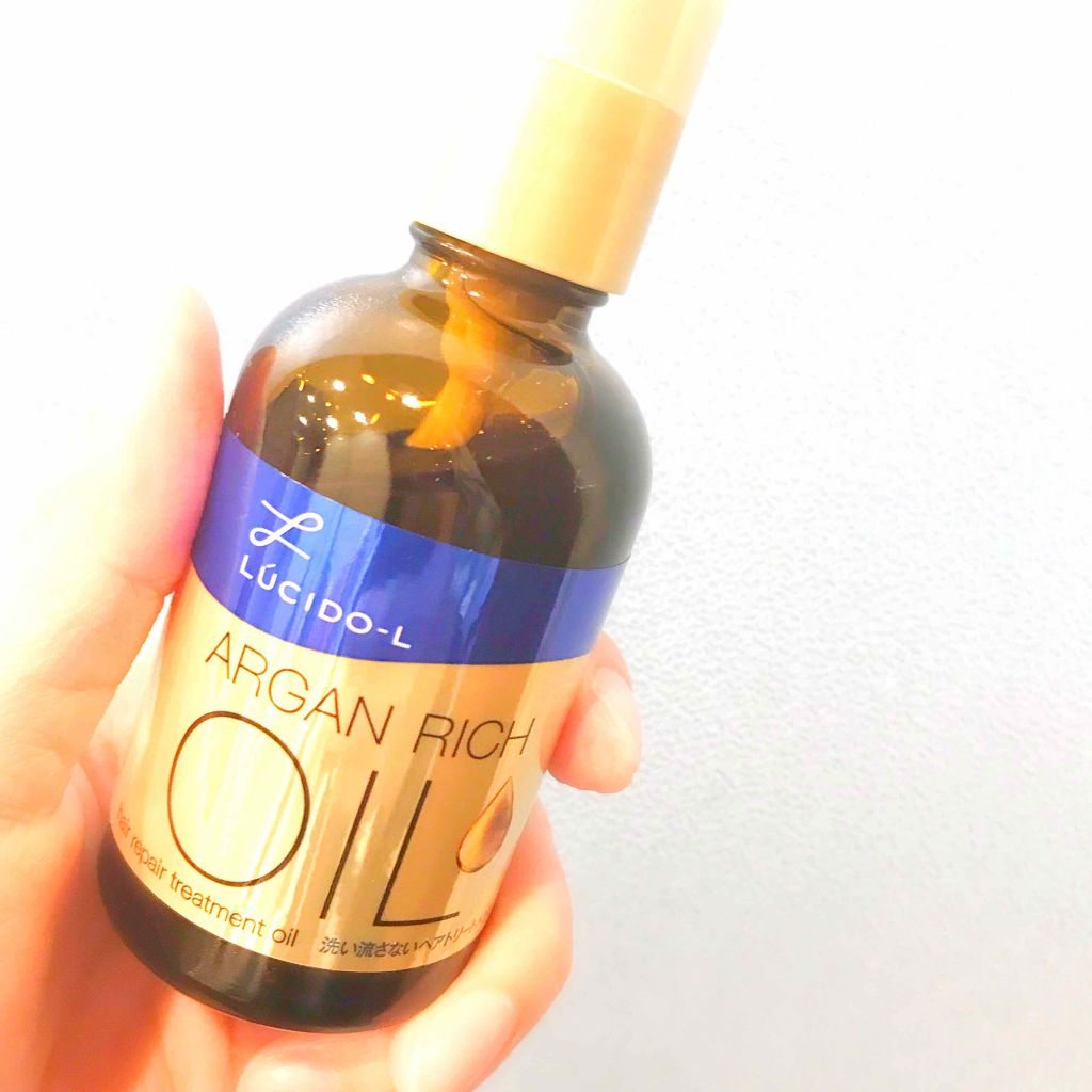 お米のマスク/毛穴撫子/シートマスク・パックを使ったクチコミ(3枚目)