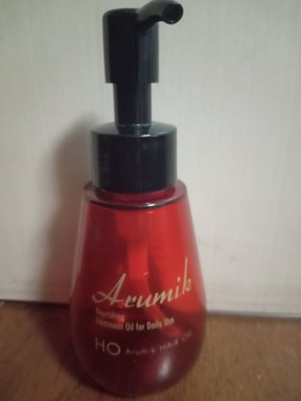 ひよりちゃん on LIPS 「ドンキで購入。ぬったらさらさらになります。!!..」(1枚目)