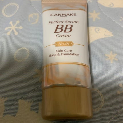 ããŒãã§ã¯ãã»ã©ã BBã¯ãªãŒã  /ãã£ã³ã¡ã€ã¯/BBã¯ãªãŒã ã䜿ã£ãã¯ãã³ãïŒ2æç®ïŒ