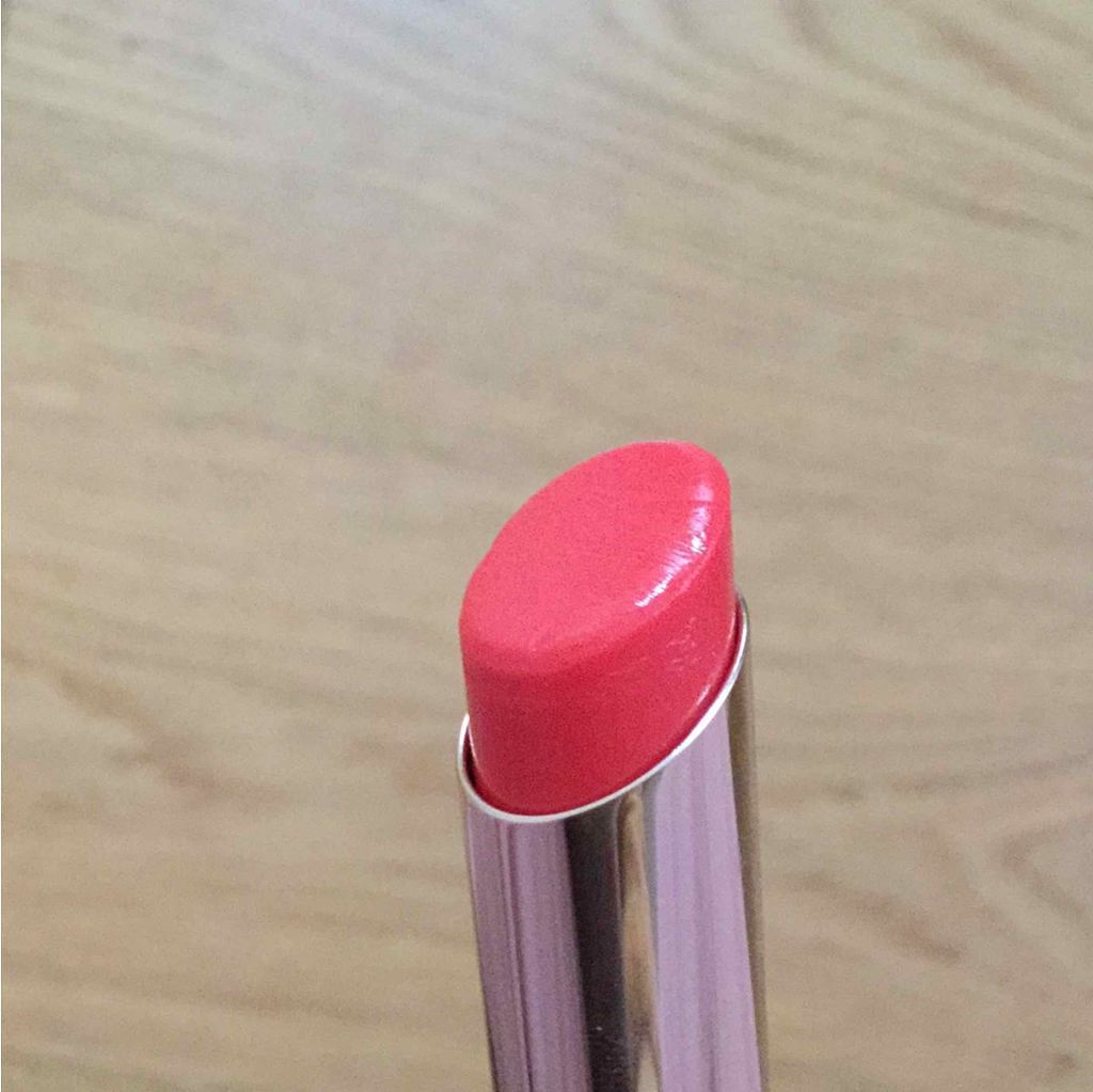 オペラ リップティント N/OPERA/リップティントを使ったクチコミ(2枚目)