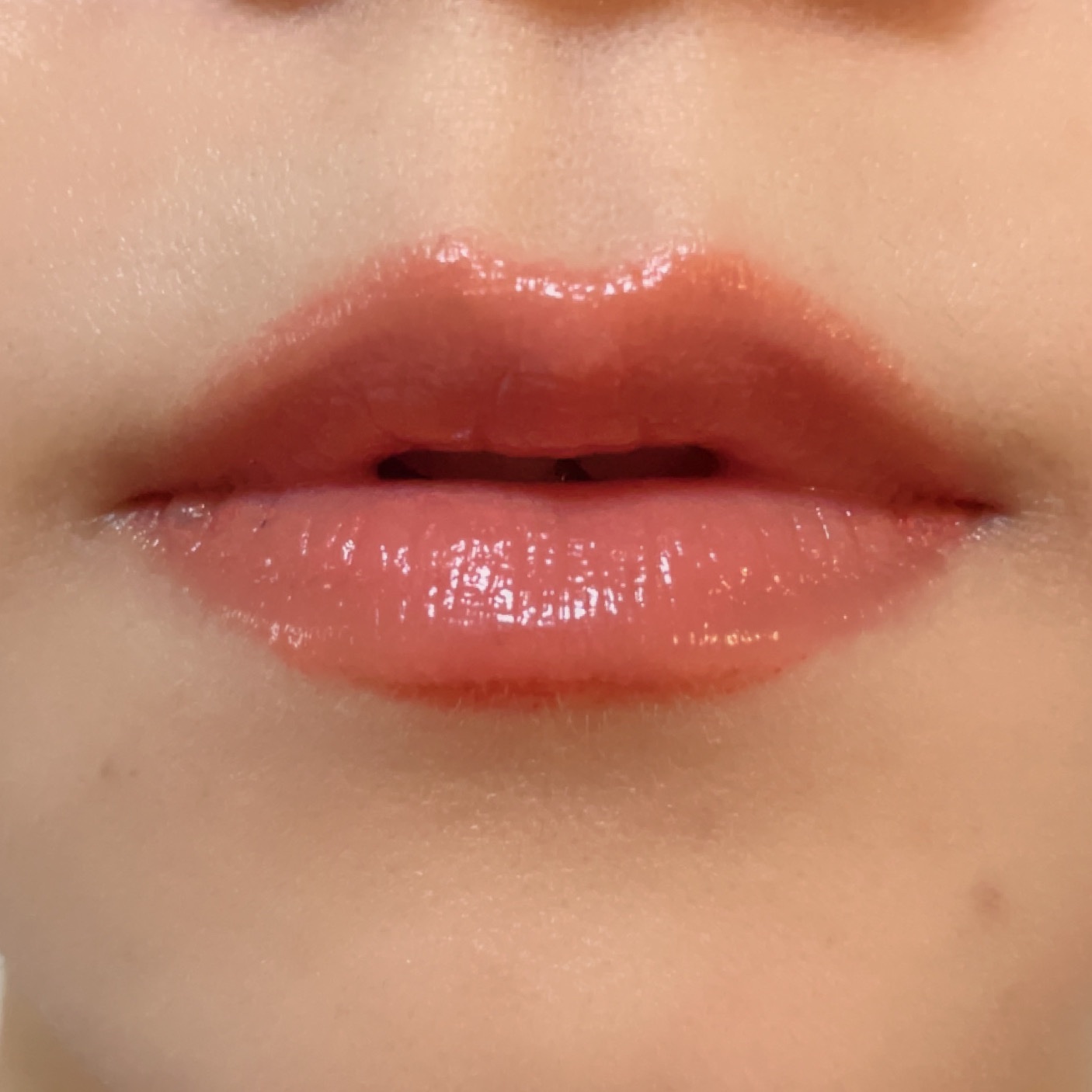 ジルスチュアート ニュアンスブロウパレット 06 red shade/JILL STUART/パウダーアイブロウを使ったクチコミ（3枚目）