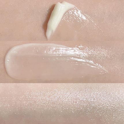 ルフ エンリッチクリーム/l'oeuf by essencebase/フェイスクリームを使ったクチコミ(7枚目)