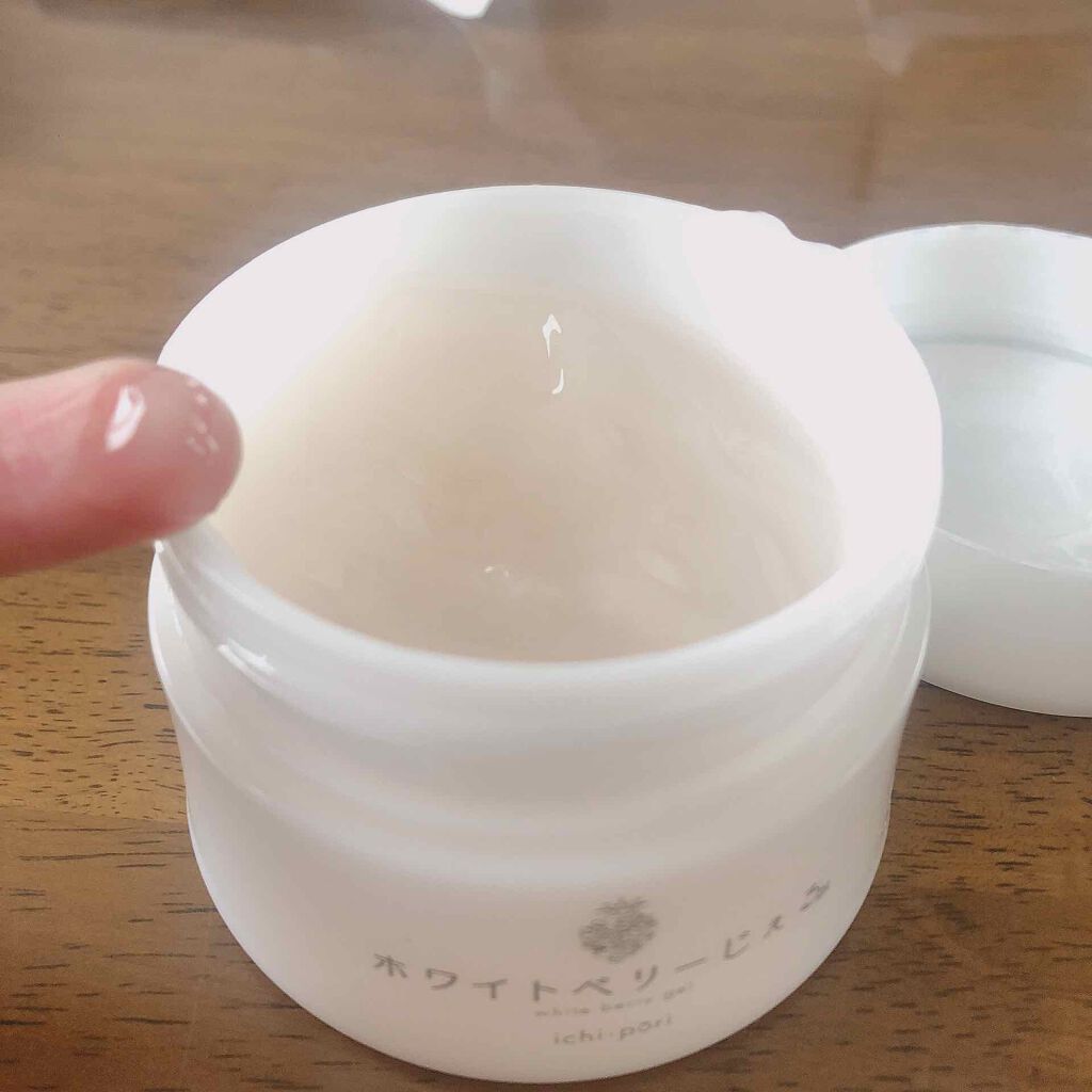 ðž ð ð ð ð on LIPS ãæŽé¡åŸã®ãã®ãžã§ã«ã ãã§è²çœçŸèãž?!ããã«ã¡ã¯Aliceã§ã..ãïŒ3æç®ïŒ