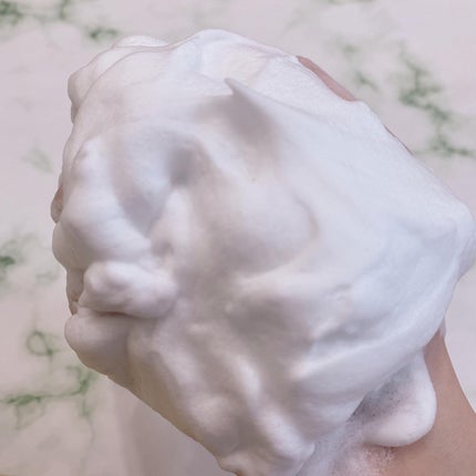 LUMEVEホワイトニングゲルクリーム/LUMEVE/デリケートゾーンケアを使ったクチコミ(4枚目)