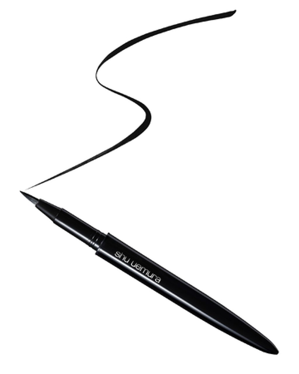 サウンド ブラック