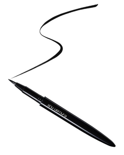 サウンド ブラック