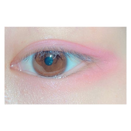 ジルスチュアート ブルーム ミックスブラッシュ コンパクト/JILL STUART/パウダーチークを使ったクチコミ(3枚目)