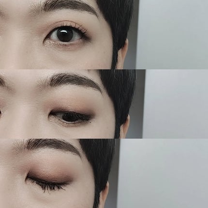 CHANEL(シャネル)のアイシャドウパレット人気おすすめランキング CHANEL(シャネル)のアイシャドウパレット人気おすすめランキング