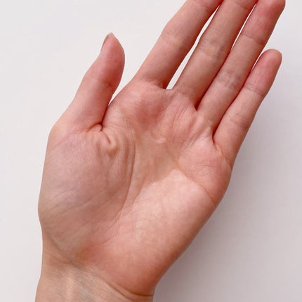 セラミド美容液/ビーエスコスメ/化粧下地を使ったクチコミ(4枚目)