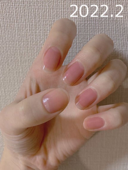 ハンドクリーム ピュアシャンプーの香り/フィアンセ/ハンドクリームを使ったクチコミ(5枚目)