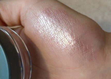 スパークリング ジェム CINEMATIC 11/DAZZSHOP/ジェル・クリームアイシャドウを使ったクチコミ(1枚目)