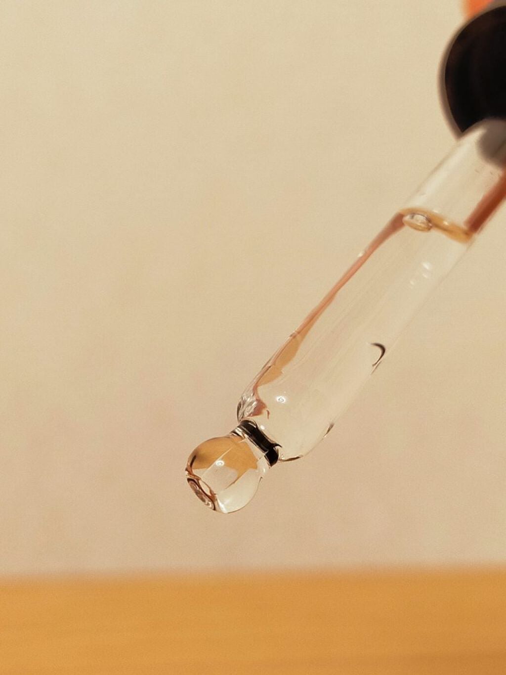 ピュアクリスティ ブレスタシー/ピュアクリスティ/美容液を使ったクチコミ(3枚目)