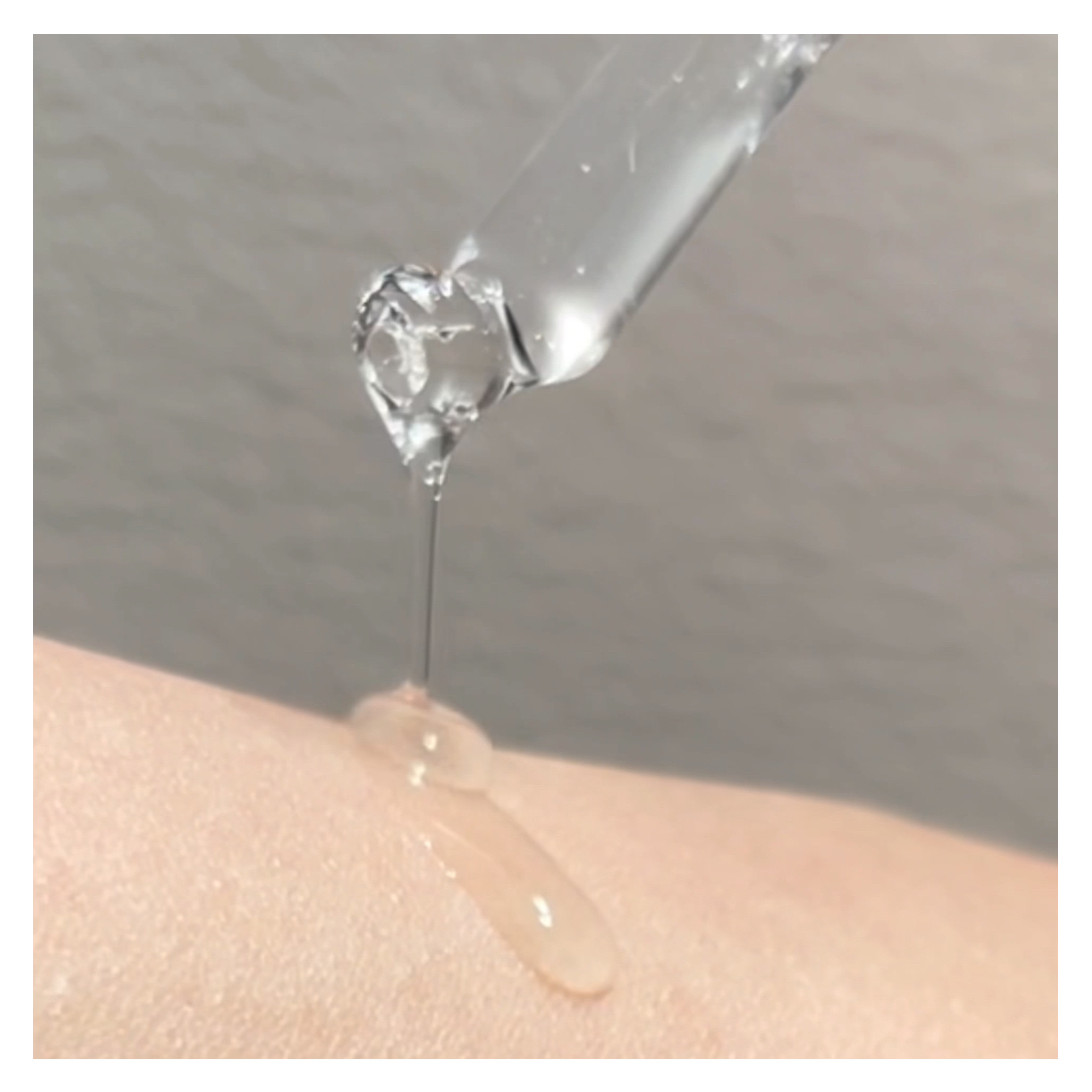 ルミエール ヴァイタルC/FEMMUE/ブースター・導入液を使ったクチコミ（3枚目）