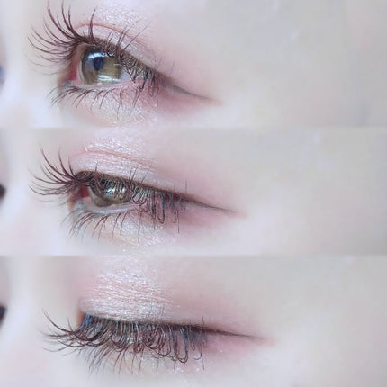 1DAY Refrear elebelle/Refrear/ワンデー(1DAY)カラコンを使ったクチコミ(5枚目)