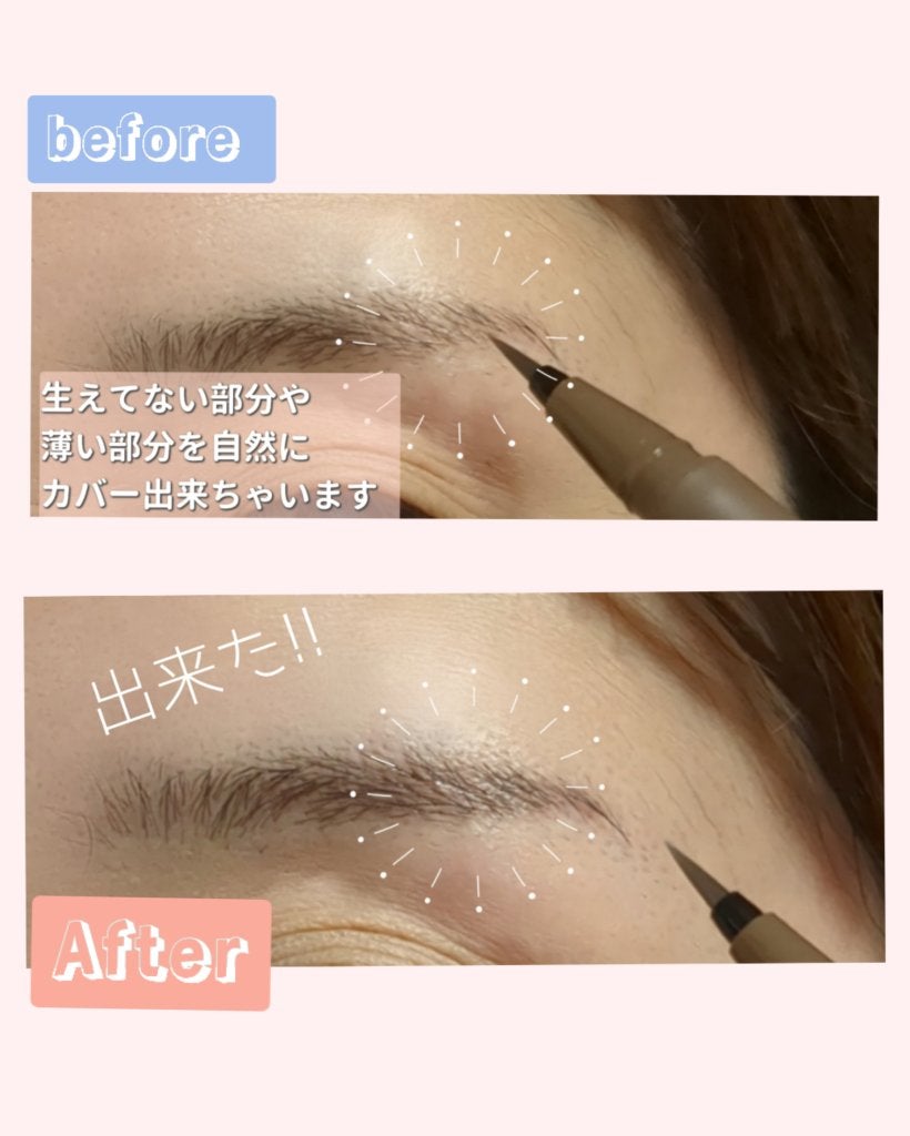 ãããŒã¬ã¹ãããŠãªããã/ãã£ã³ã¡ã€ã¯/ãªãããã¢ã€ãããŠã䜿ã£ãã¯ãã³ãïŒ3æç®ïŒ