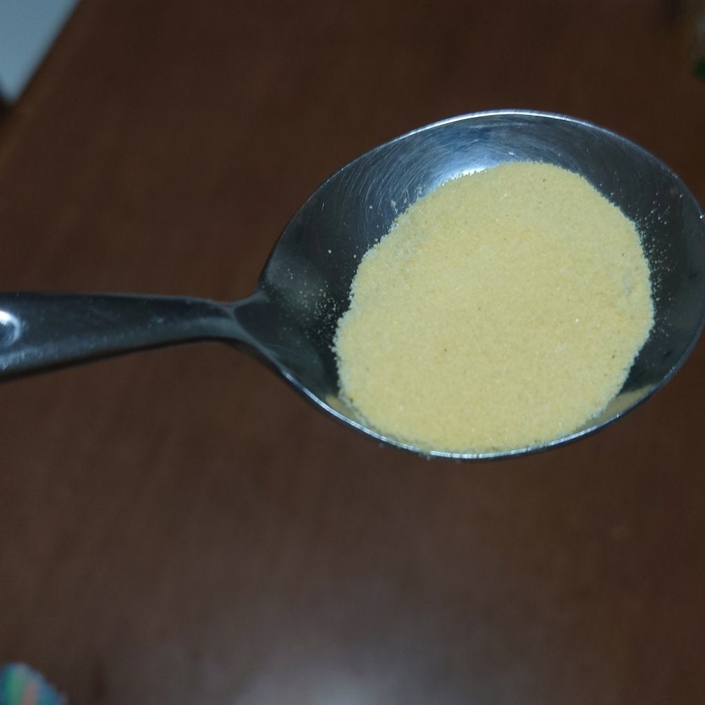 インナーリポショット/オバジ/美容サプリメントを使ったクチコミ(4枚目)